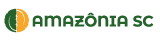Amazônia SC